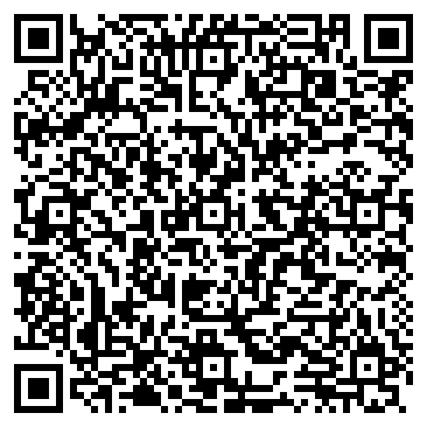 蟲零開始 昆蟲研習班-頁面QRcode 蟲零開始 昆蟲研習班-頁面QRcode