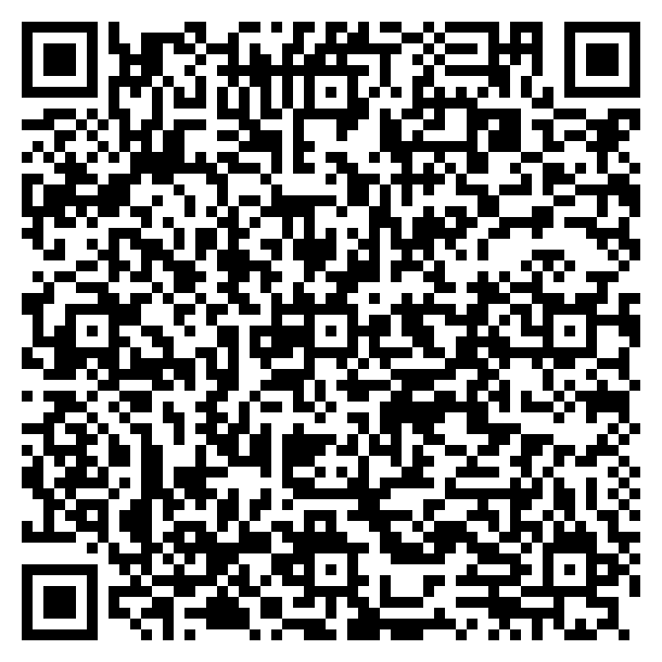 2023年全國國小、國中、高中職顧牙四格漫畫比賽-頁面QRcode 2023年全國國小、國中、高中職顧牙四格漫畫比賽-頁面QRcode