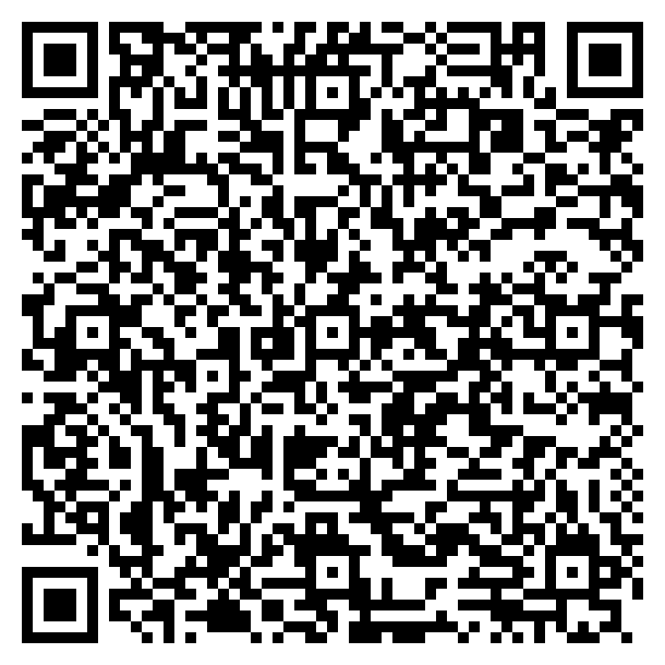 全面性教育課程設計與教學策略培力工作坊-頁面QRcode 全面性教育課程設計與教學策略培力工作坊-頁面QRcode
