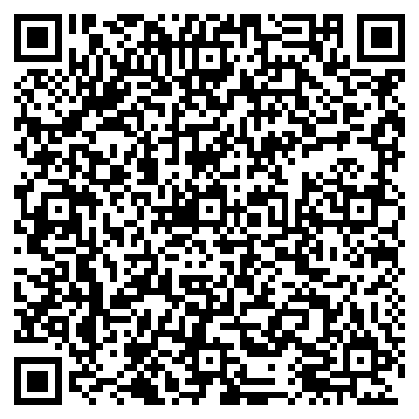 《史前巨獸泰坦恐龍展》特展-頁面QRcode