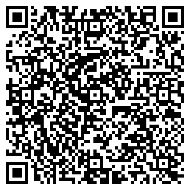 安得烈慈善協會「第八屆學藝競賽」活動-頁面QRcode