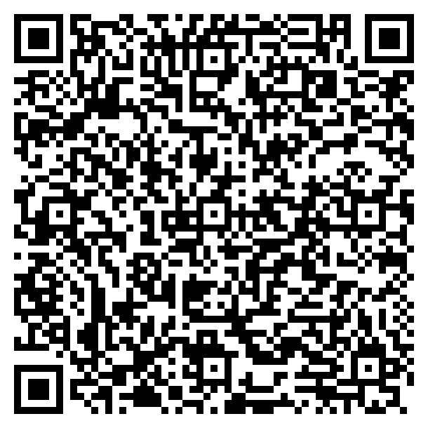 112年菸檳危害防制「網紅就是你」短片競賽-頁面QRcode