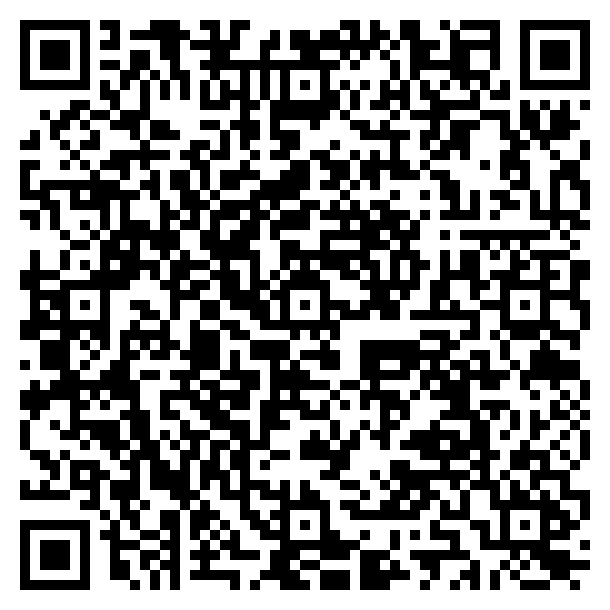 桃園市中壢區元生國民小學「112學年度體育班招生簡章」-頁面QRcode 桃園市中壢區元生國民小學「112學年度體育班招生簡章」-頁面QRcode