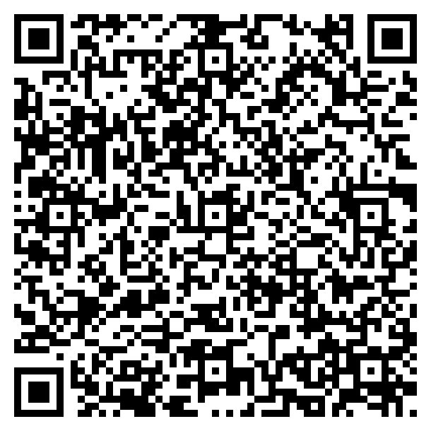 「桃園市112年度第一次幼童軍聯團活動」-頁面QRcode