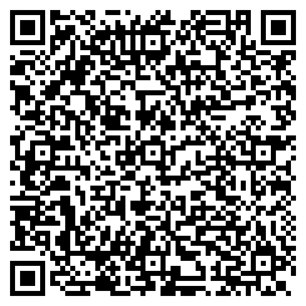 「華語文能力測驗」112年1月正式考試-頁面QRcode 「華語文能力測驗」112年1月正式考試-頁面QRcode