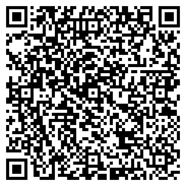 桃園市蘆竹國民運動中心「冬令營-蘆竹特攻隊」活動簡章-頁面QRcode