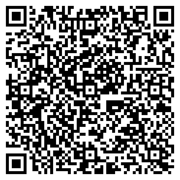 有關112年(教職員)兒少交通事故處遇推廣座談-頁面QRcode 有關112年(教職員)兒少交通事故處遇推廣座談-頁面QRcode
