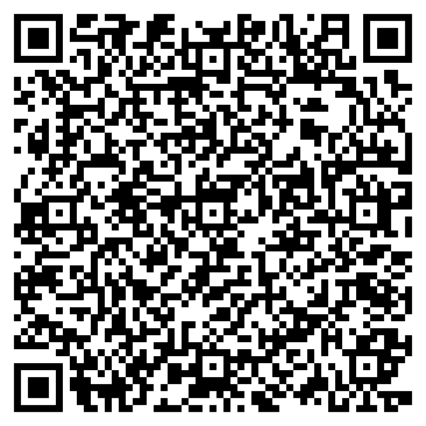 轉金車文教基金會「2025年減碳大作戰」推廣活動，-頁面QRcode