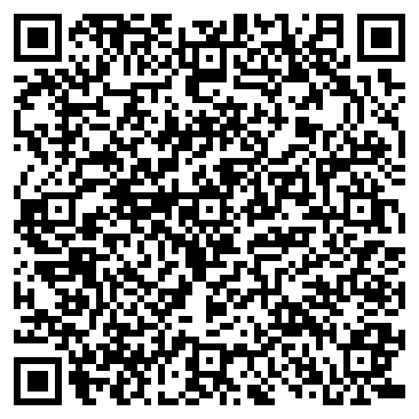 「第九屆秀17-臺北市青少年時尚造型設計競賽」-頁面QRcode 「第九屆秀17-臺北市青少年時尚造型設計競賽」-頁面QRcode