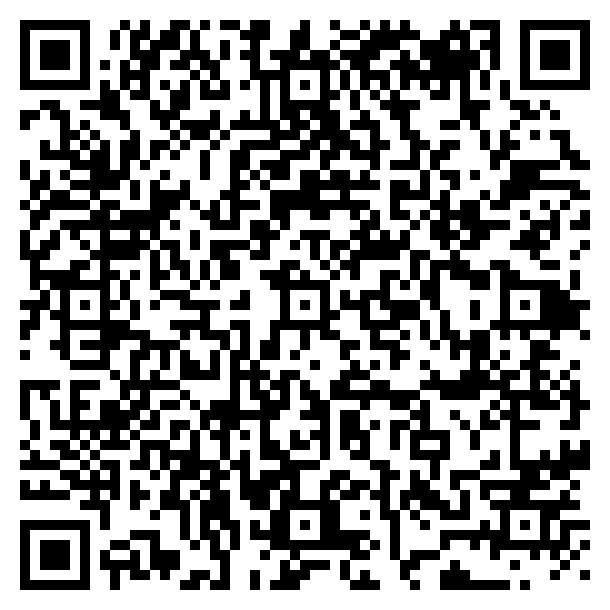 「戶外安全風險管理評估及實作」課程-頁面QRcode