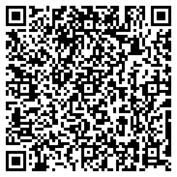 「2022-2023P.League桃園領航猿主場例行賽」賽程表及購票資訊-頁面QRcode 「2022-2023P.League桃園領航猿主場例行賽」賽程表及購票資訊-頁面QRcode