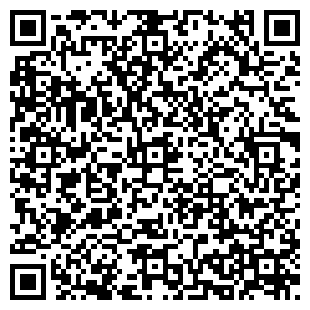 百吉國小環境教育知能研習-頁面QRcode 百吉國小環境教育知能研習-頁面QRcode