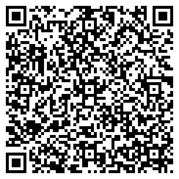 建國科技大學「112年水土保持小尖兵體驗營」-頁面QRcode 建國科技大學「112年水土保持小尖兵體驗營」-頁面QRcode