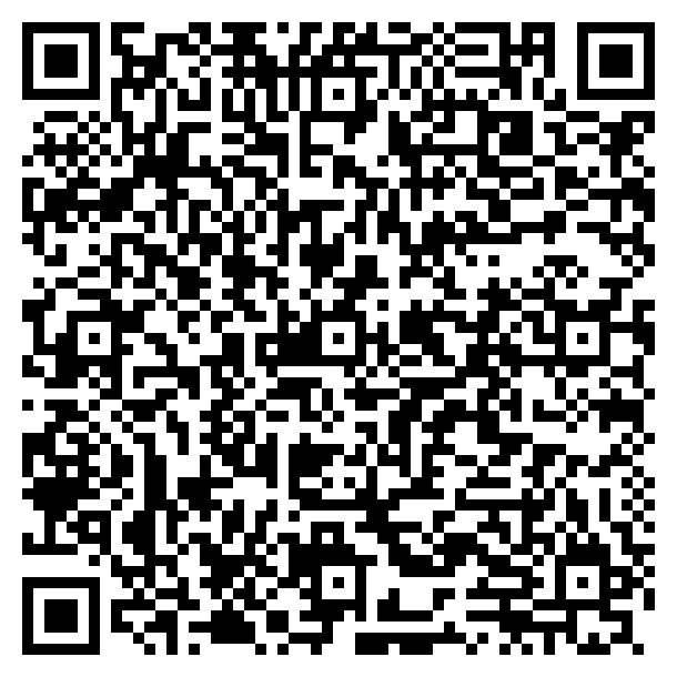 國立彰師大「氣候-不再等候」環境教育課程-頁面QRcode 國立彰師大「氣候-不再等候」環境教育課程-頁面QRcode