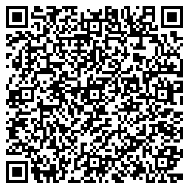全市分區教師研習「坑子綠野仙蹤戶外教育路線踏查」-頁面QRcode