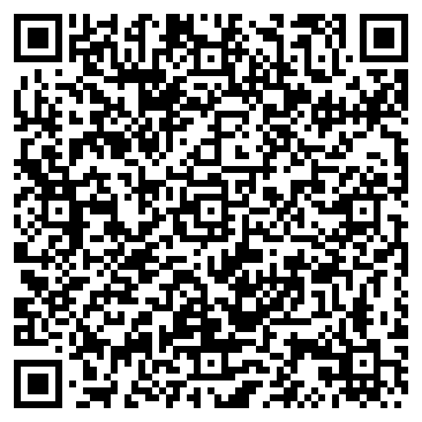「112學年度桃園市立慈文國民中學體育班新生入學甄選簡章」-頁面QRcode 「112學年度桃園市立慈文國民中學體育班新生入學甄選簡章」-頁面QRcode