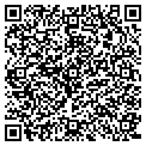 教室裡的氣候變遷-2023氣候教育高峰會-頁面QRcode 教室裡的氣候變遷-2023氣候教育高峰會-頁面QRcode