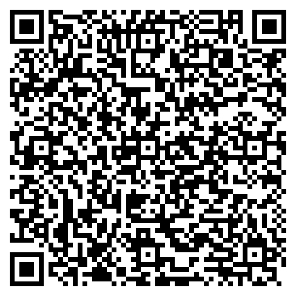 臺灣水資源環境教育初階工作坊-頁面QRcode