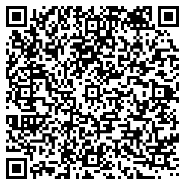 「2023新北市學生影像新星獎」徵件競賽-頁面QRcode