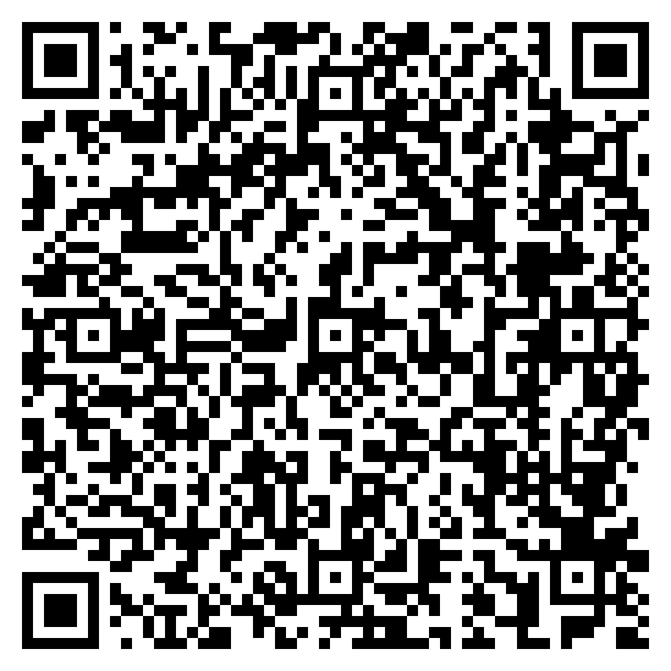 國立教育廣播電臺「校園健康筆記」節目-頁面QRcode 國立教育廣播電臺「校園健康筆記」節目-頁面QRcode