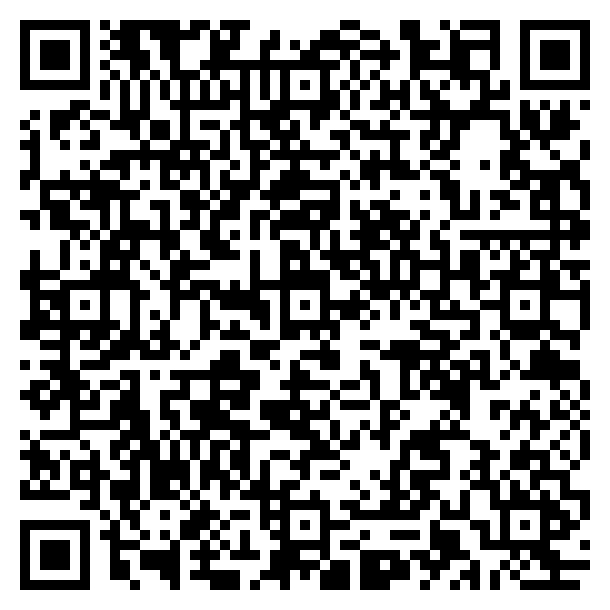 彰化百工百味~影片創作獎徵選-頁面QRcode 彰化百工百味~影片創作獎徵選-頁面QRcode