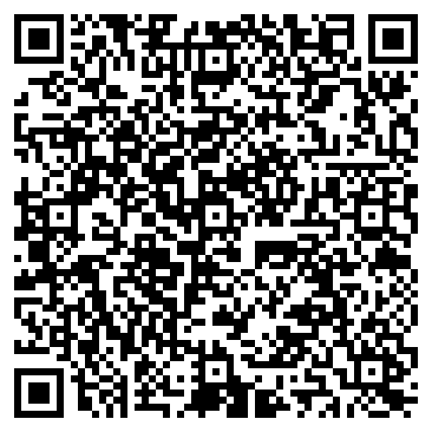 金車文教基金會「2023兒少節能減碳愛地球問卷調查」-頁面QRcode 金車文教基金會「2023兒少節能減碳愛地球問卷調查」-頁面QRcode