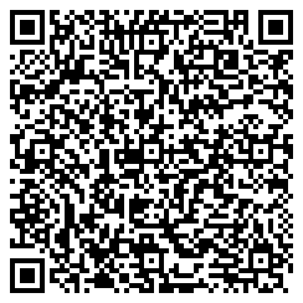 國立臺灣博物館世界地球日系列活動-頁面QRcode 國立臺灣博物館世界地球日系列活動-頁面QRcode