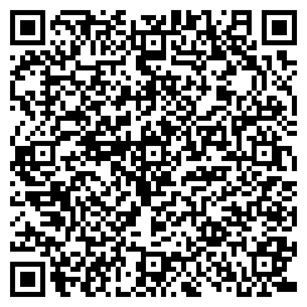 桃園市立大崗國民中學112學年度體育班新生入學簡章-頁面QRcode 桃園市立大崗國民中學112學年度體育班新生入學簡章-頁面QRcode