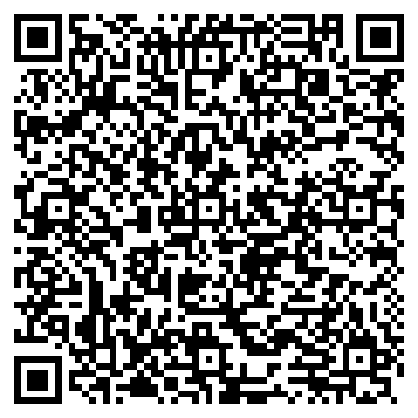 奧萬大國家森林遊樂區「昆蟲研習班」-頁面QRcode 奧萬大國家森林遊樂區「昆蟲研習班」-頁面QRcode