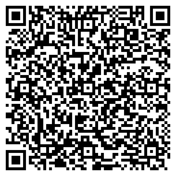 牛奶好好玩~包裝盒拼貼畫比賽-頁面QRcode 牛奶好好玩~包裝盒拼貼畫比賽-頁面QRcode
