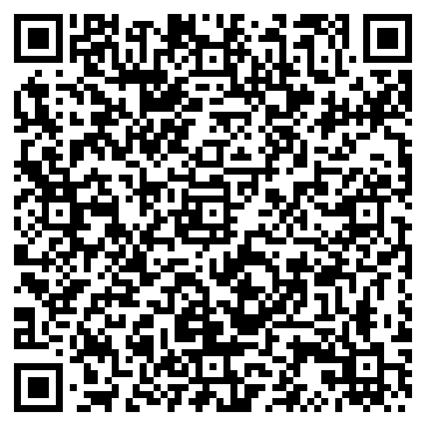 「2023國中童軍高手營」-頁面QRcode 「2023國中童軍高手營」-頁面QRcode