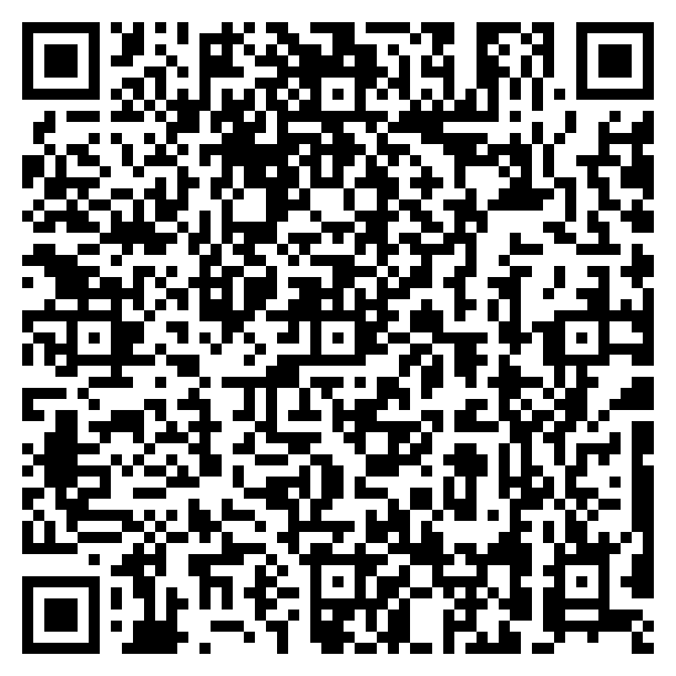 台南應用科技大學舉辦「112年藝起來體驗營」-頁面QRcode 台南應用科技大學舉辦「112年藝起來體驗營」-頁面QRcode