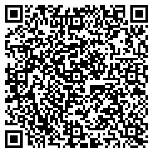 「2023台北青管定期音樂會系列二《拉丁狂潮》」-頁面QRcode 「2023台北青管定期音樂會系列二《拉丁狂潮》」-頁面QRcode