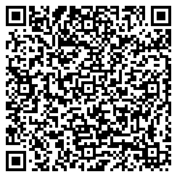 2023年【衛武營藝企學】上半年節目申請訊息-頁面QRcode 2023年【衛武營藝企學】上半年節目申請訊息-頁面QRcode