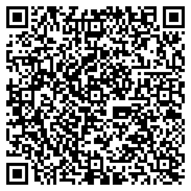 桃園市衛生局凍卵營養金補助計畫-頁面QRcode 桃園市衛生局凍卵營養金補助計畫-頁面QRcode