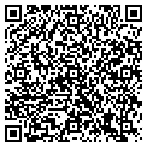 「氣候少年」電子報-頁面QRcode