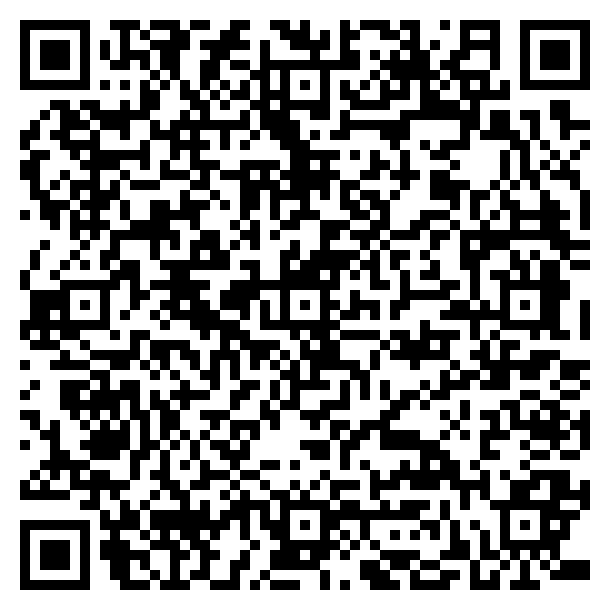 「2023台北青管名家系列~黃詩堯上低音號獨奏會」-頁面QRcode 「2023台北青管名家系列~黃詩堯上低音號獨奏會」-頁面QRcode