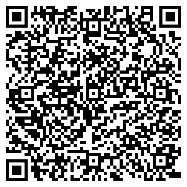 國立彰化師範大學112年環境教育人員訓練班-頁面QRcode 國立彰化師範大學112年環境教育人員訓練班-頁面QRcode