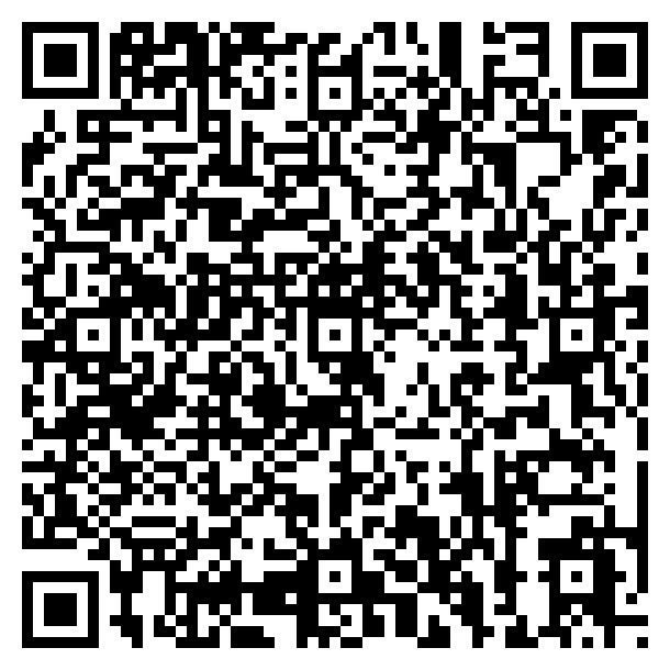 中正國防幹部預備學校112學年度高中部招生訊息-頁面QRcode 中正國防幹部預備學校112學年度高中部招生訊息-頁面QRcode