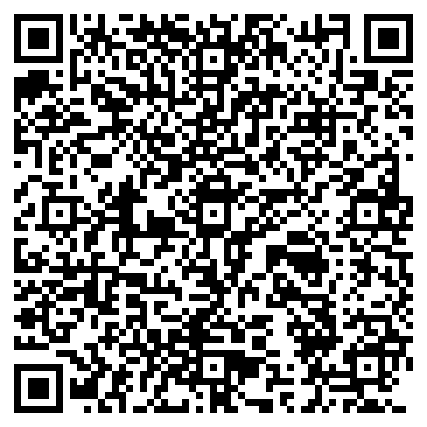 桃園市青少年國樂團112年第一次團員甄選簡章-頁面QRcode