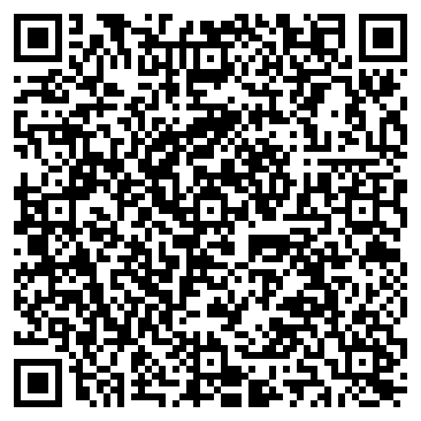 桃園市童軍會辦理桃園市112年童軍服務員手工藝工作坊-頁面QRcode 桃園市童軍會辦理桃園市112年童軍服務員手工藝工作坊-頁面QRcode