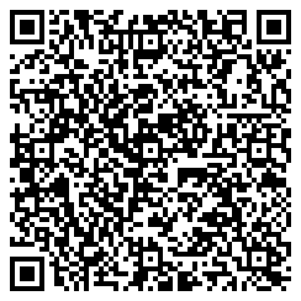 夏日為戲水旺季保護自我提升水域知識觀念-頁面QRcode