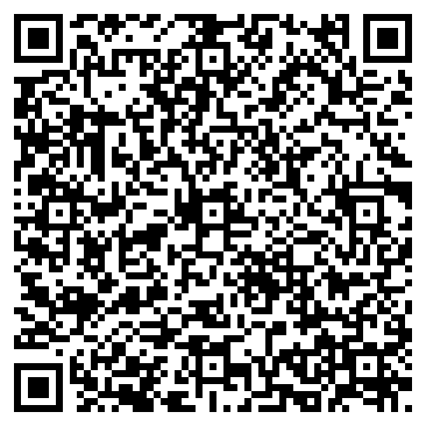國立彰化生活美學館112年「全國生活美學盃學生書法比賽」-頁面QRcode 國立彰化生活美學館112年「全國生活美學盃學生書法比賽」-頁面QRcode