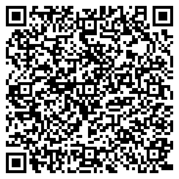 「舞人能敵 全國排舞暨Battle賽」活動資訊-頁面QRcode