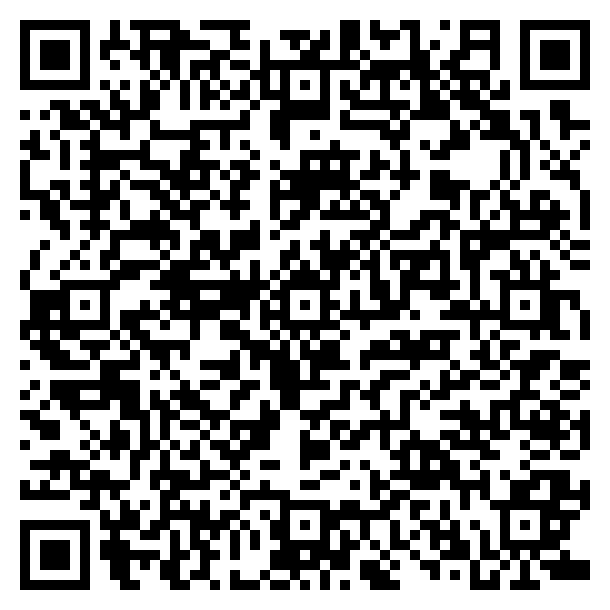 第八屆綠獎徵件活動「青少年環境行動獎」-頁面QRcode 第八屆綠獎徵件活動「青少年環境行動獎」-頁面QRcode