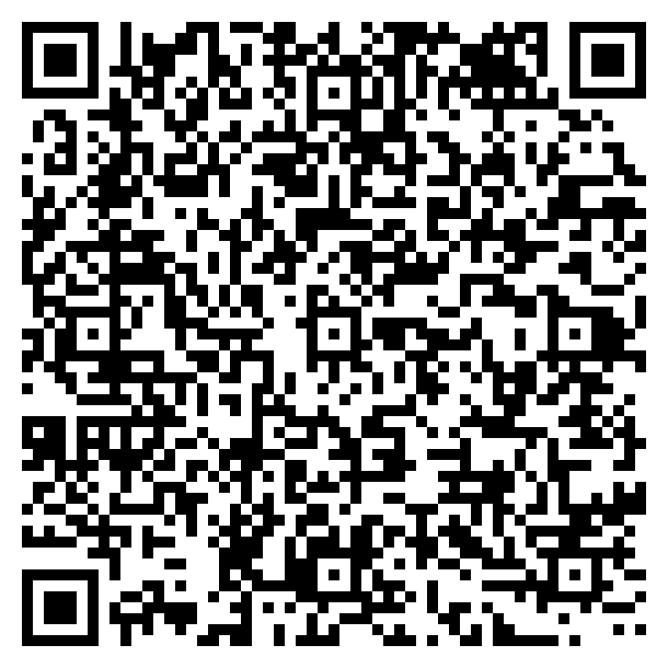 2023「永續農業」繪畫徵選競賽-頁面QRcode 2023「永續農業」繪畫徵選競賽-頁面QRcode