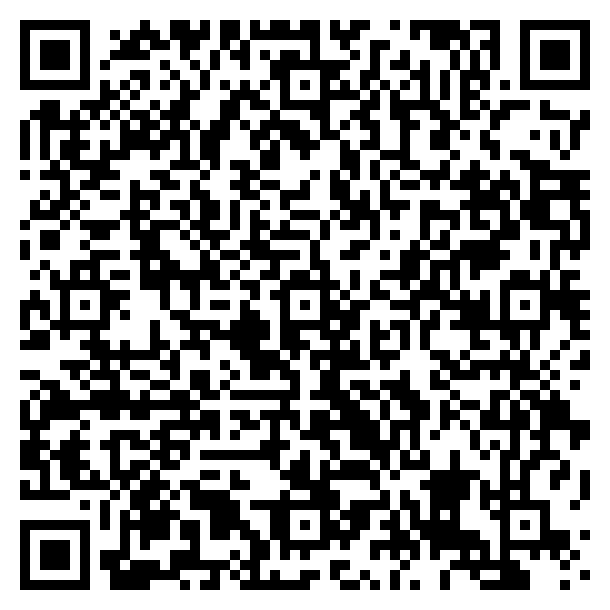 2023年海洋保育創意戲劇競賽-頁面QRcode