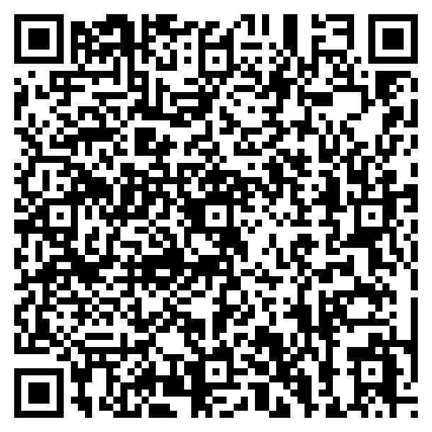 大自然文教有限公司2023生態素養夏令營-頁面QRcode 大自然文教有限公司2023生態素養夏令營-頁面QRcode