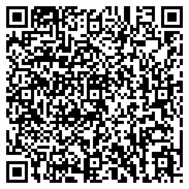 「2023年全國國民中小學童軍大露營」-頁面QRcode