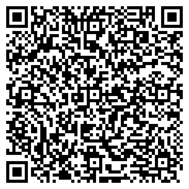 實踐大學推廣教育部高雄中心開設暑假營隊活動訊息-頁面QRcode